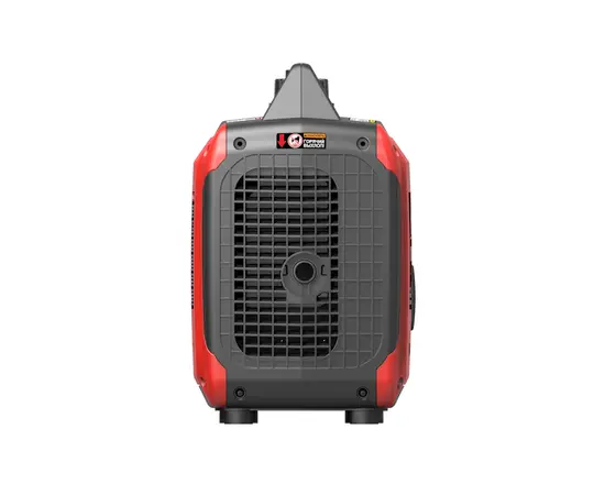 Sunreka G1800iS, Макс. мощность: 1,8 кВт, - 5