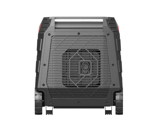 Sunreka G8000iS, Макс. мощность: 8 кВт, - 5