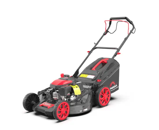 Sunreka GLM46S