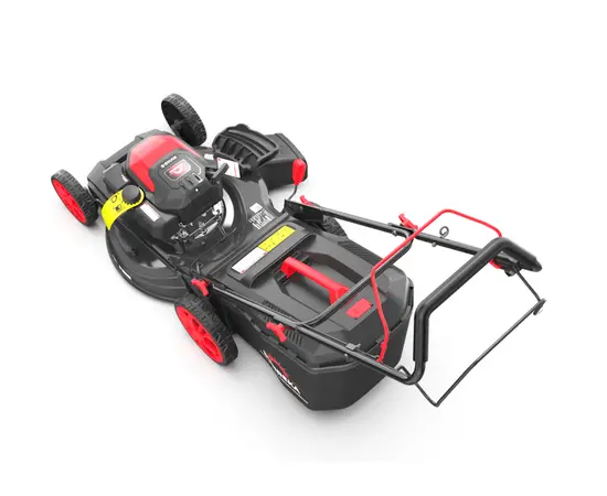 Sunreka GLM46S, - 2