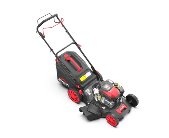 Sunreka GLM46S, - 3