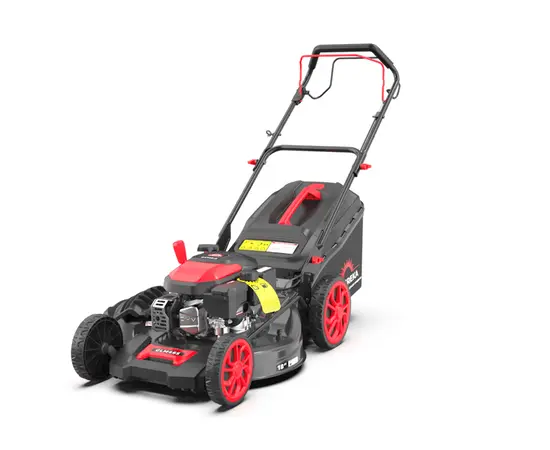 Sunreka GLM46S, - 4