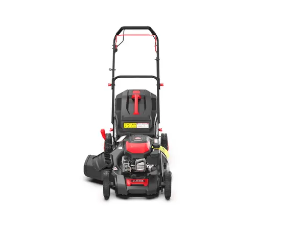 Sunreka GLM46S, - 5