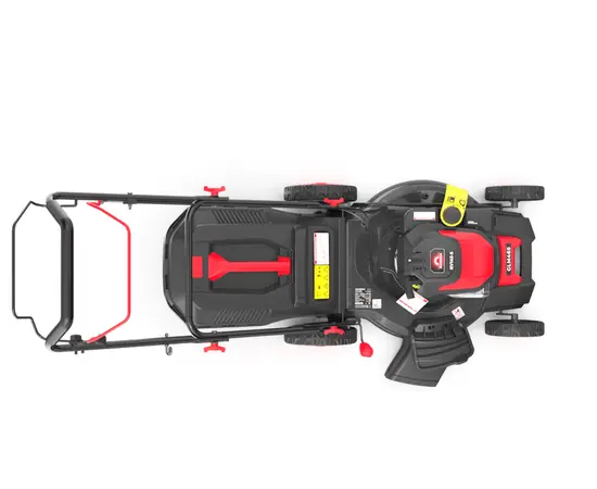 Sunreka GLM46S, - 6