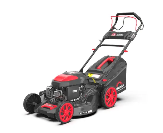 Sunreka GLM53HST