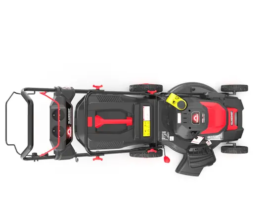 Sunreka GLM53HST, - 6