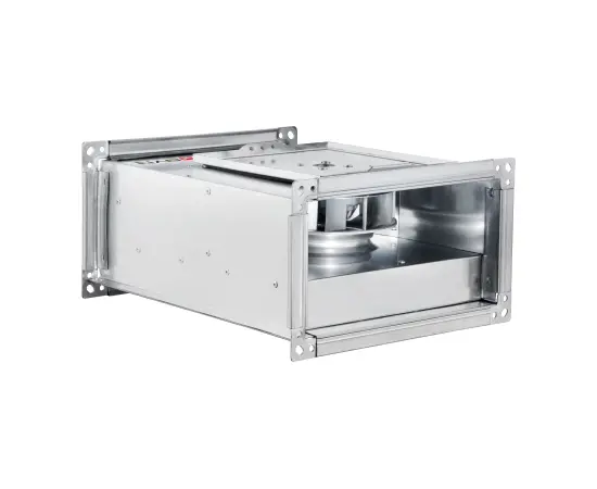 BVN BDKF 40-20В, Типоразмер (мм): 400х200