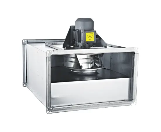 BVN BDKF-R 355 T, Типоразмер (мм): 600х350, Напряжение: 380 В BVN BDKF-R 355 T, Типоразмер (мм): 600х350, Напряжение: 380 В