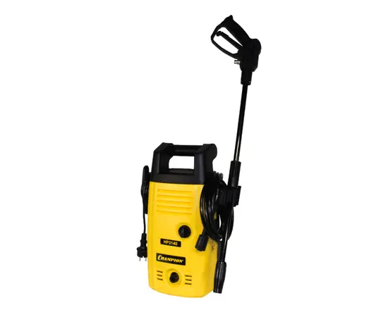 Champion HP3140