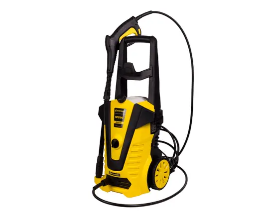 Champion HP5190