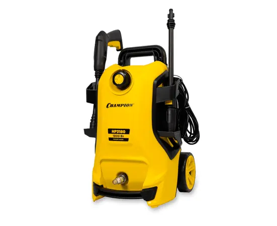 Champion HP3180