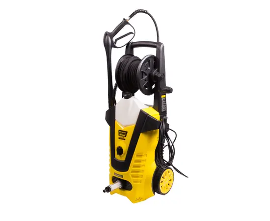 Champion HP5240