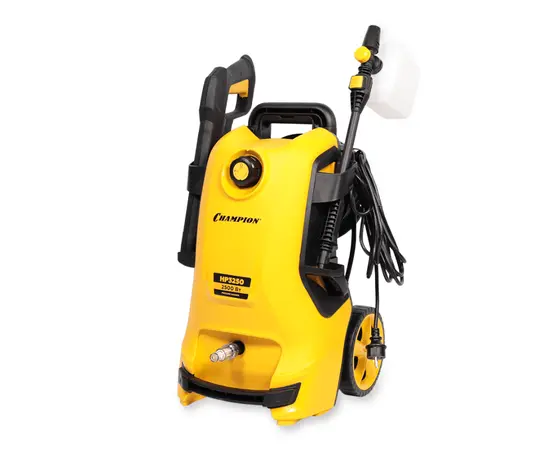 Champion HP3250
