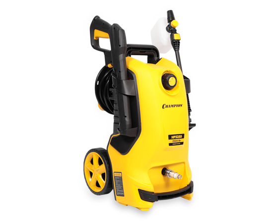 Champion HP3250, - 2
