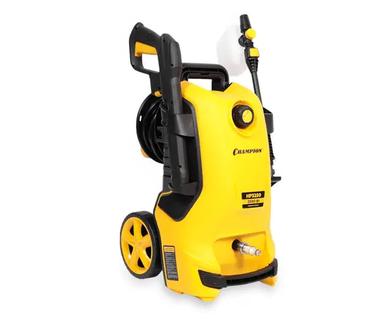 Champion HP3250, - 2