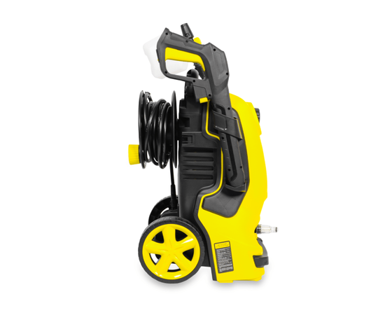 Champion HP3250, - 3