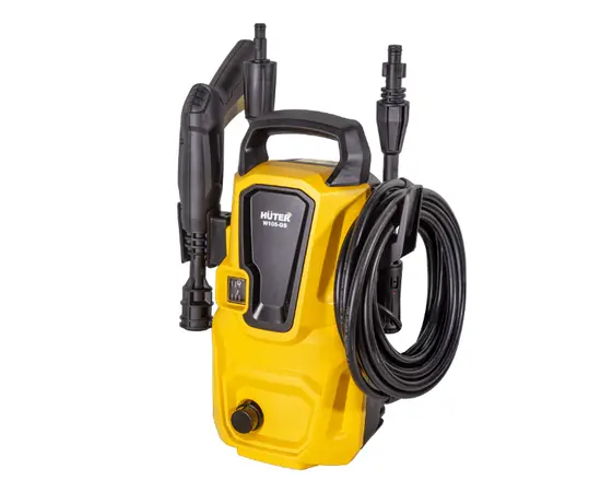 Huter W105-GS
