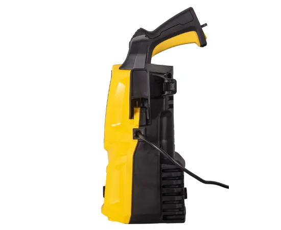 Huter W105-GS, - 2
