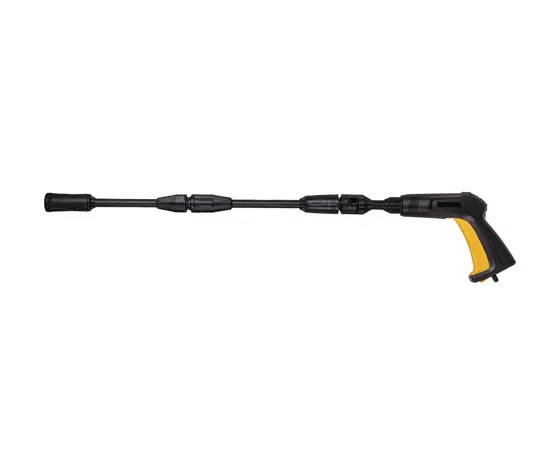 Huter W105-GS, - 5