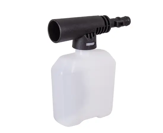 Huter W105-GS, - 6