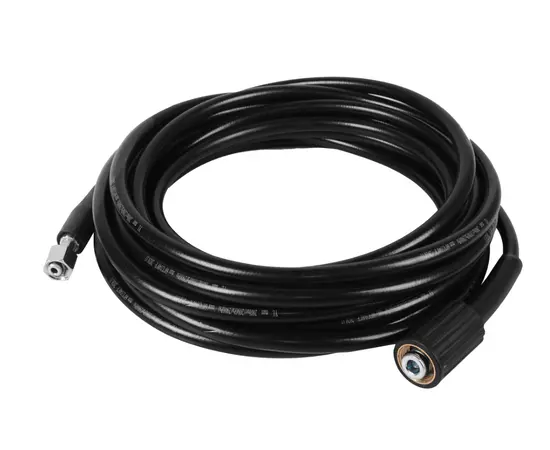 Huter W105-GS, - 7