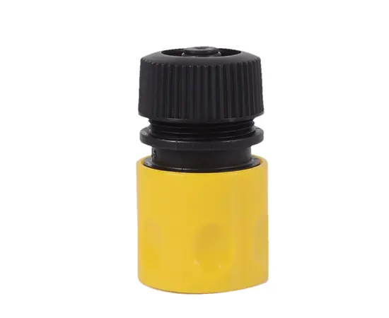 Huter W105-GS, - 8
