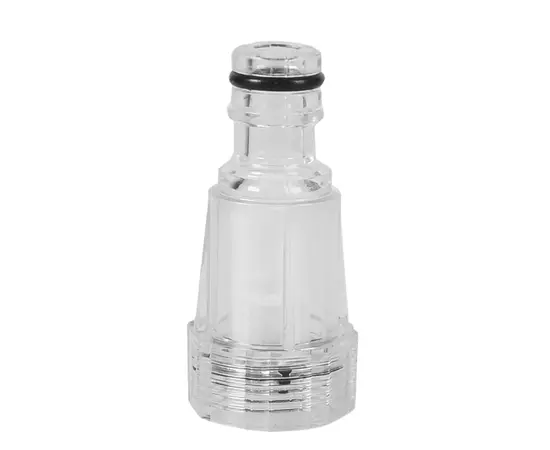 Huter W105-GS, - 9