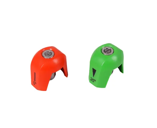 Huter W105-GS, - 10