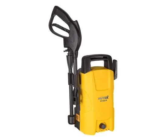 Huter W105-Р