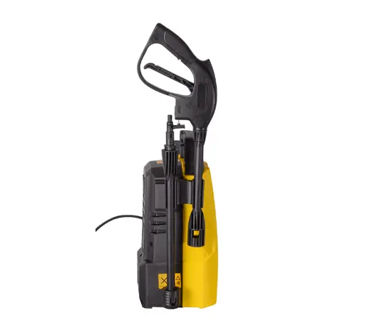 Huter W105-Р, - 2