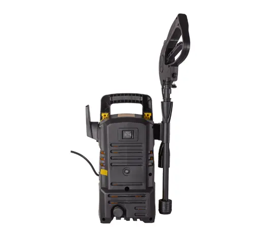 Huter W105-Р, - 3