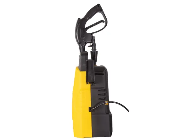 Huter W105-Р, - 4