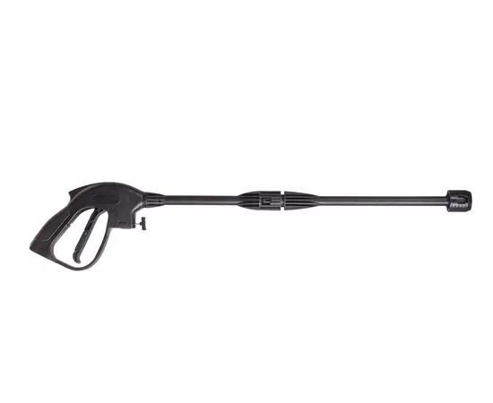 Huter W105-Р, - 6