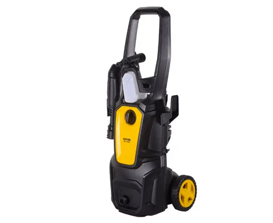 Huter M-3-1650