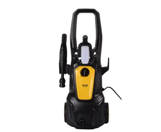 Huter M-3-1650, - 2