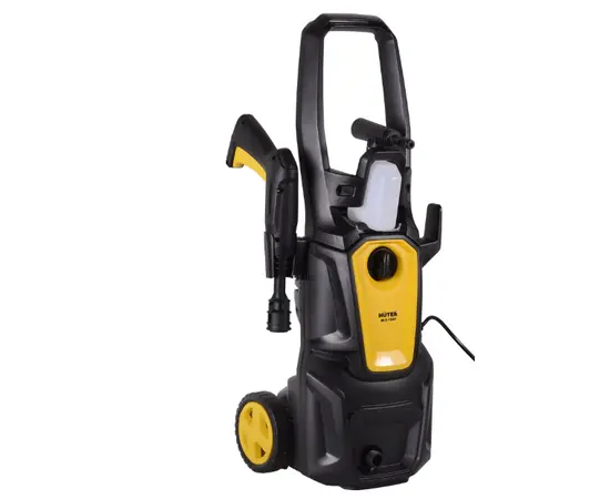 Huter M-3-1650, - 3