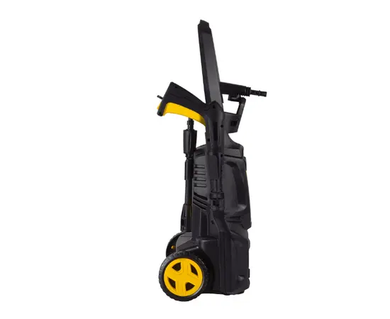 Huter M-3-1650, - 4