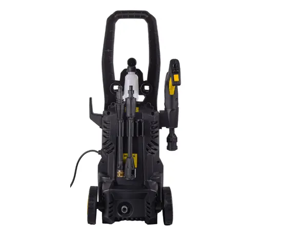 Huter M-3-1650, - 5