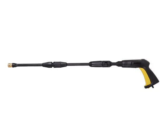 Huter M-3-1650, - 6