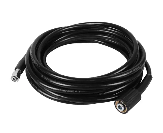 Huter M-3-1650, - 7