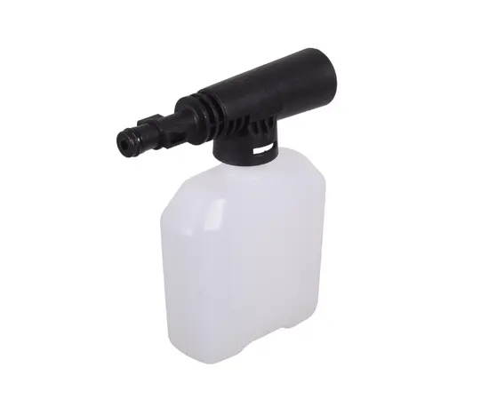 Huter M-3-1650, - 8