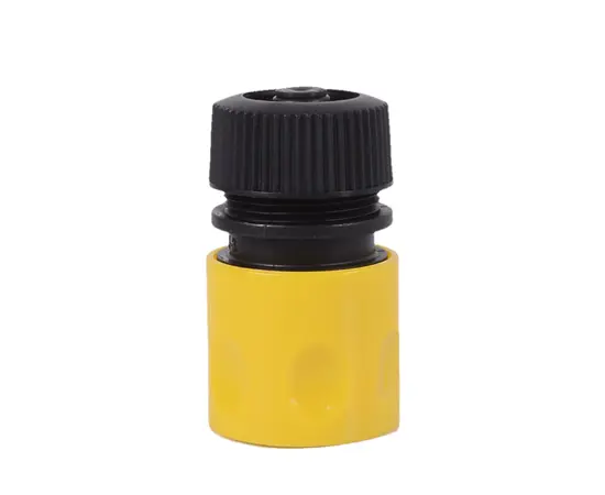 Huter M-3-1650, - 9