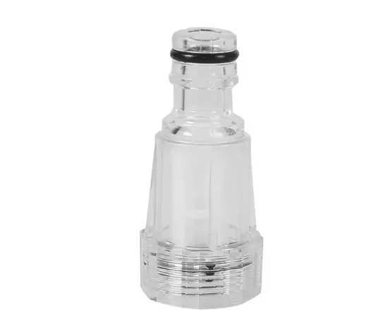 Huter M-3-1650, - 10