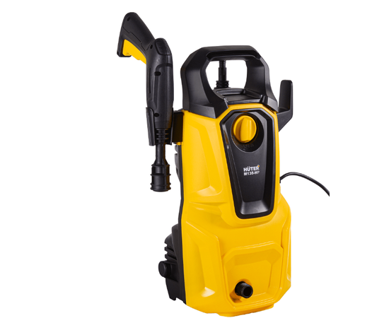Huter M135-HP