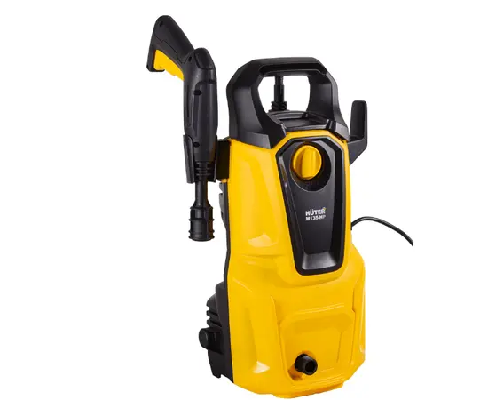 Huter M135-HP Huter M135-HP