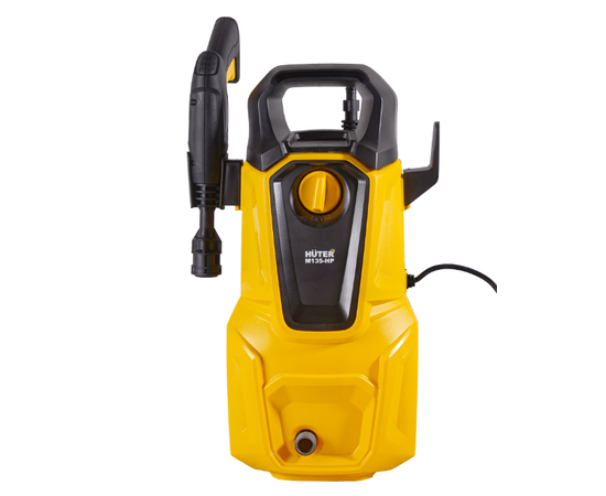 Huter M135-HP, - 2