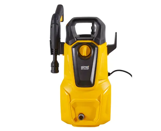 Huter M135-HP, - 2 Huter M135-HP, - 2