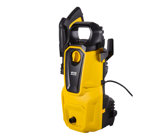 Huter M135-HP, - 3