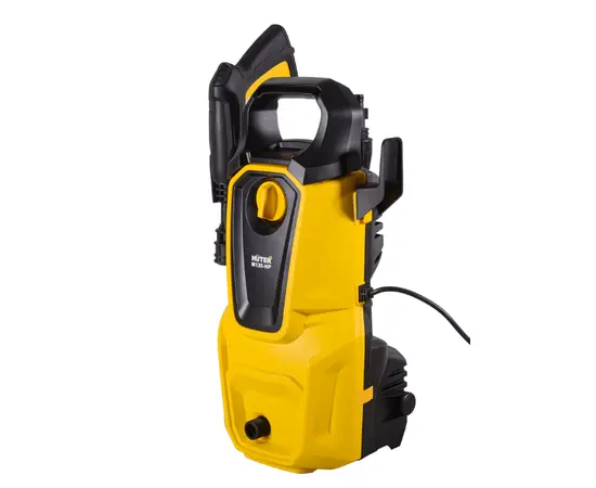 Huter M135-HP, - 3 Huter M135-HP, - 3