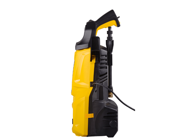 Huter M135-HP, - 4